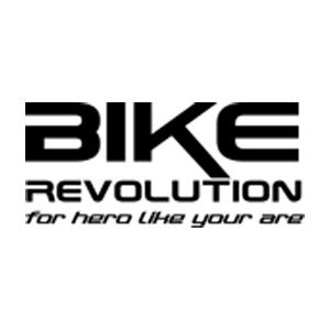 Bike Revolution Vendor page | EurekaBike