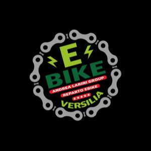 e Bike Larini Vendor page | EurekaBike