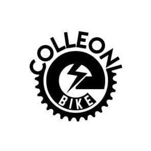 Colleoni Moto Vendor page | EurekaBike