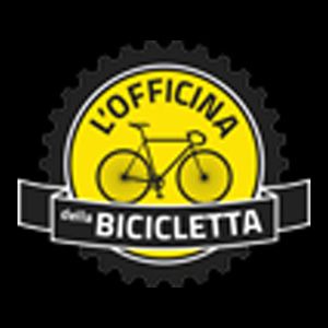 L Officina della Bicicletta Vendor page | EurekaBike