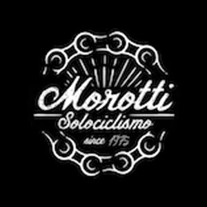 Morotti Solociclismo Vendor page | EurekaBike