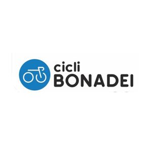 Bonadei Cicli Vendor page | EurekaBike
