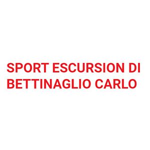 Sport Escursion Di Bettinaglio Carlo Vendor page | EurekaBike