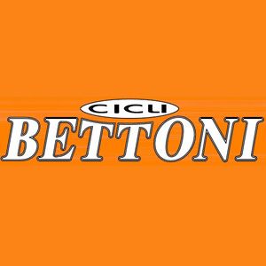Cicli Bettoni Vendor page | EurekaBike