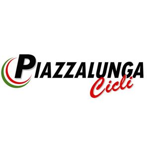 Cicli Piazzalunga Vendor page | EurekaBike