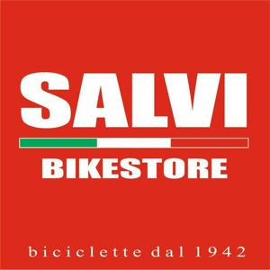Salvi Bike Store Vendor page | EurekaBike