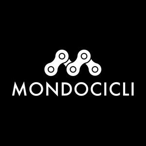 Mondo Cicli Vendor page | EurekaBike