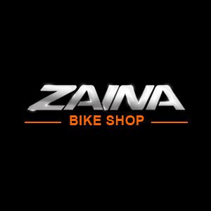 Zaina Biciclette Vendor page | EurekaBike