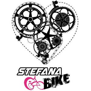 Stefana Bike Vendor page | EurekaBike