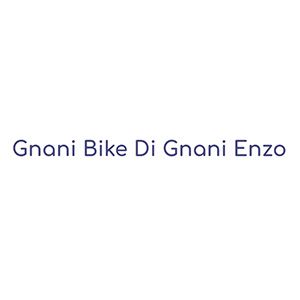 Gnani Bike Di Gnani Enzo Vendor page | EurekaBike