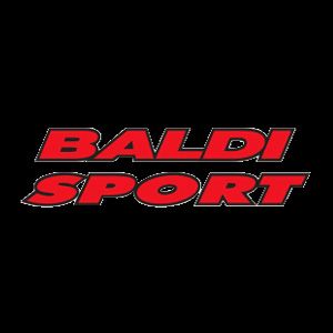 Baldi Sport Vendor page | EurekaBike