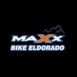 Maxx Bike Eldorado Vendor page | EurekaBike