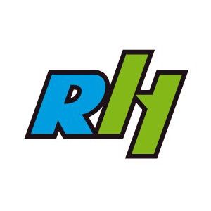 Rh Racing Vendor page | EurekaBike