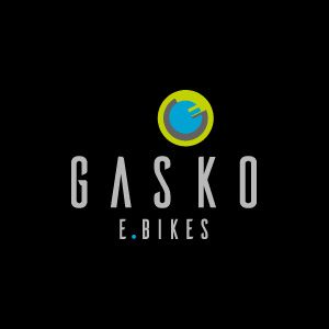 Gasko E Bikes Vendor page | EurekaBike