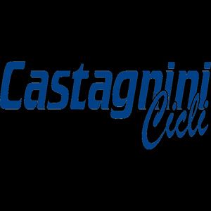 Castagnini Cicli Vendor page | EurekaBike