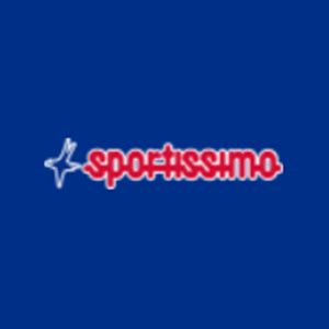 Sportissimo Vendor page | EurekaBike