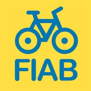 Amici Della Bicicletta Fiab di Treviso Vendor page | EurekaBike