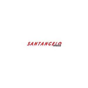 Santangelo Moto Vendor page | EurekaBike
