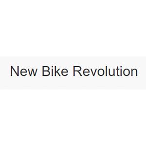 New Bike Revolution Vendor page | EurekaBike