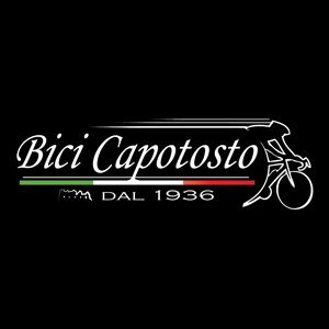 Bici Capotosto 1936 Vendor page | EurekaBike
