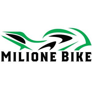 Milione Bike Vendor page | EurekaBike