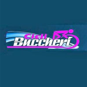 Cicli Buccheri Vendor page | EurekaBike