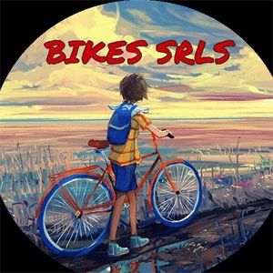 Bikes SRLS Vendor page | EurekaBike
