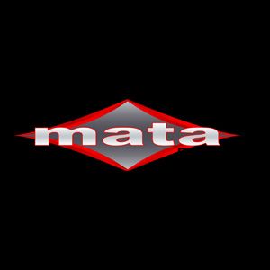 Mata Bike Shop Vendor page | EurekaBike