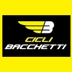 Cicli Bacchetti Vendor page | EurekaBike