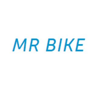 Mr Bike Vendor page | EurekaBike