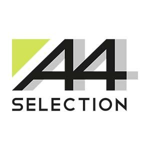 A4 Selection Vendor page | EurekaBike