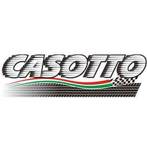 Casotto Automotive Vendor page | EurekaBike