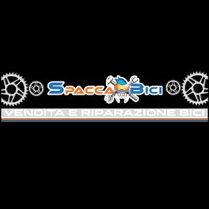 Spacca Bici Vendor page | EurekaBike