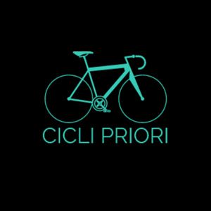 Cicli Priori Vendor page | EurekaBike