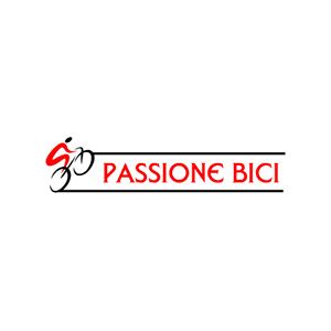 Passione Bici Vendor page | EurekaBike