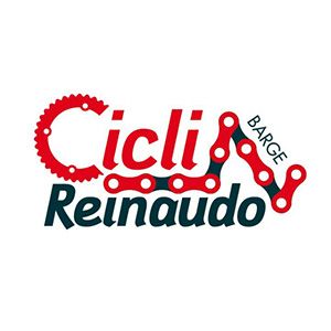 Cicli Reinaudo Vendor page | EurekaBike