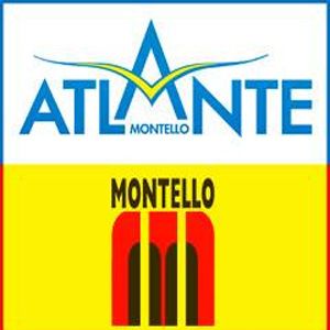 Atlante Montello Vendor page | EurekaBike