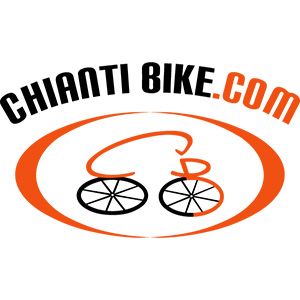 Chianti Bike Vendor page | EurekaBike