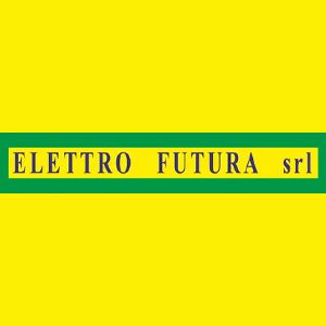 Elettro Futura Vendor page | EurekaBike