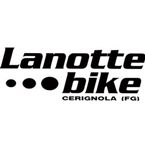 Lanotte Bike Vendor page | EurekaBike