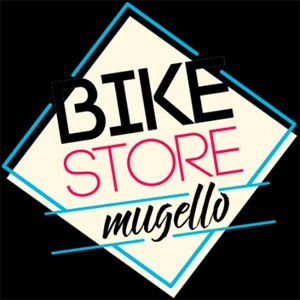 Bike Store Mugello Vendor page | EurekaBike