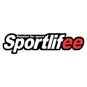 Sportlifee Vendor page | EurekaBike