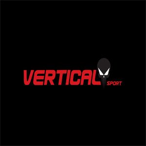 Vertical Sport Vendor page | EurekaBike