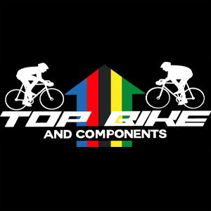 Top Bike and Components Vendor page | EurekaBike