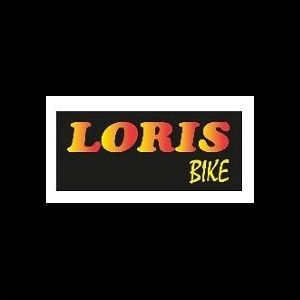 Loris Bike Vendor page | EurekaBike