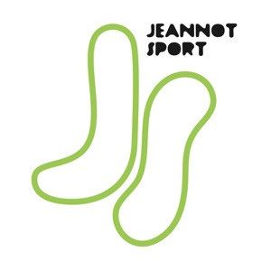 Jeannot Sport Vendor page | EurekaBike