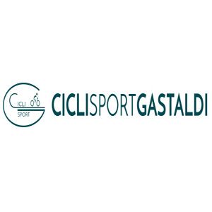 Cicli Sport Gastaldi Vendor page | EurekaBike