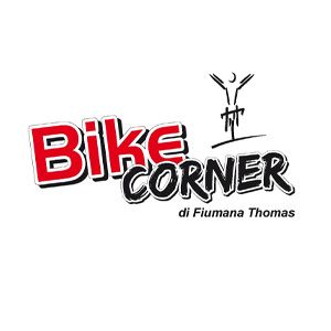 Bike Corner Vendor page | EurekaBike