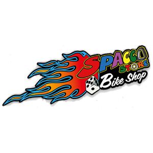 Spacco Store Vendor page | EurekaBike