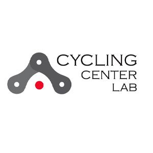 Cycling Center Lab Vendor page | EurekaBike